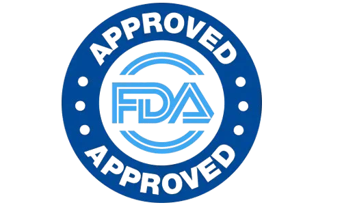 LipoFit Manufactured in FDA Registered Facility – Safety & Quality Compliance