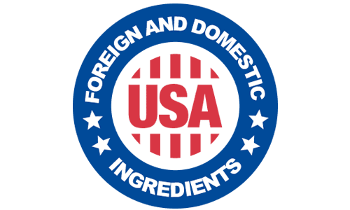 LipoFit Supplement Manufactured in the USA – Quality & Safety Standards